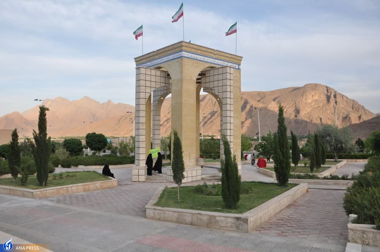 از ساخت نخستین رصدنما تا تأسیس دو شرکت دانشبنیان در زمینه ساخت سازههای جدید ساختمانی از ساخت نخستین رصدنما تا تأسیس دو شرکت دانشبنیان در زمینه ساخت سازههای جدید ساختمانی