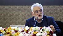 دانشگاه آزاد اسلامی با توان صندوق پژوهش و فناوری به دنبال احیای رشته‌های مهندسی است