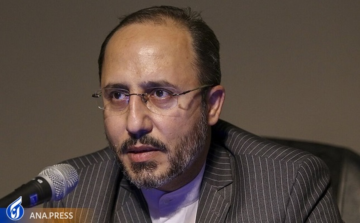 دهه ۹۰، دهه تعطیلی اقتصاد ایران بود