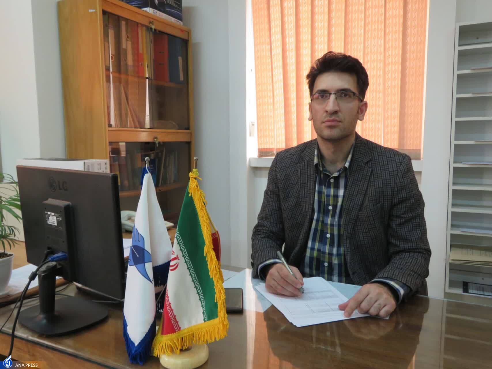 شبکهسازی کسبوکارهای دانشبنیان با محور سراهای نوآوری شبکهسازی کسبوکارهای دانشبنیان با محور سراهای نوآوری