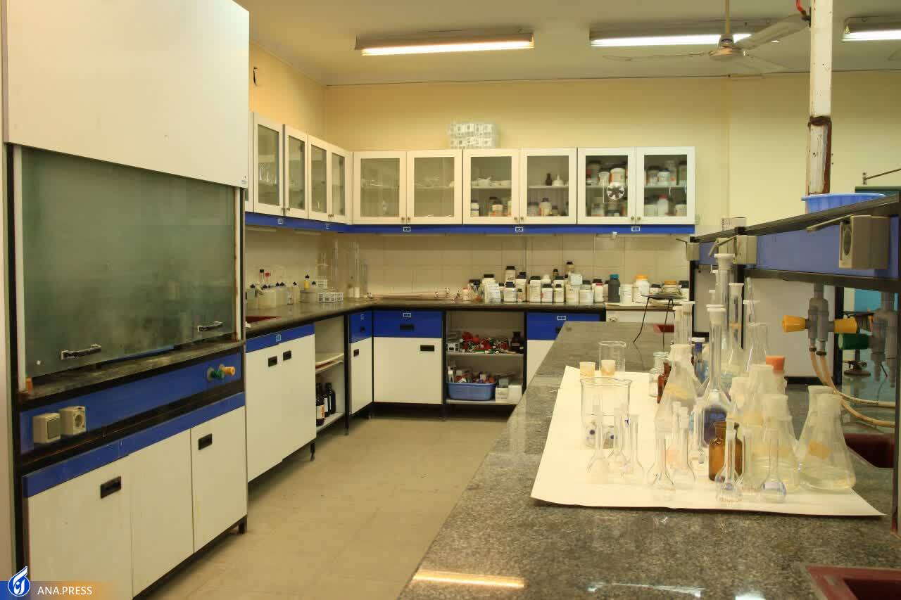 شبکهسازی کسبوکارهای دانشبنیان با محور سراهای نوآوری شبکهسازی کسبوکارهای دانشبنیان با محور سراهای نوآوری