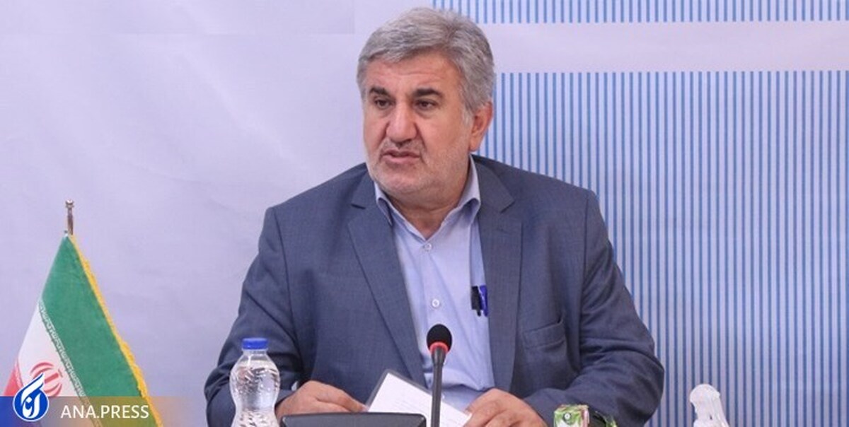 مردانی: برای مقابله با تحلیلهای عوامفریبانه شورای تبیین مواضع را فعال میکنیم