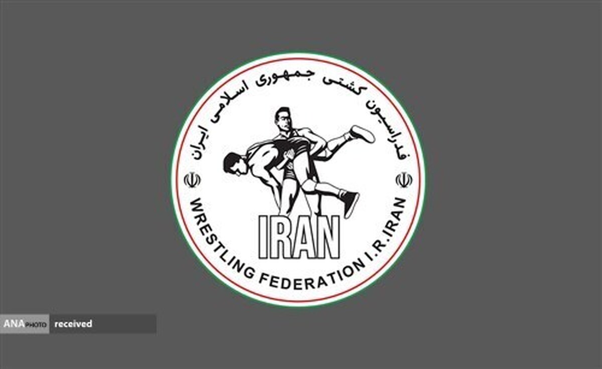 توضیحات فدراسیون کشتی در مورد حاشیه به وجود آمده در مجمع انتخابی هیات کشتی مازندران