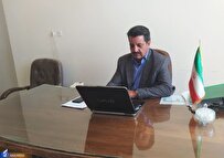 عوامل تورم و مؤلفههای رشد تولید به جامعه آموزش داده شود