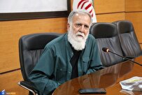 درباره اهمیتی که مرز‌ها را درنوردیده/ حال «گرافیک» در ایران چطور است؟