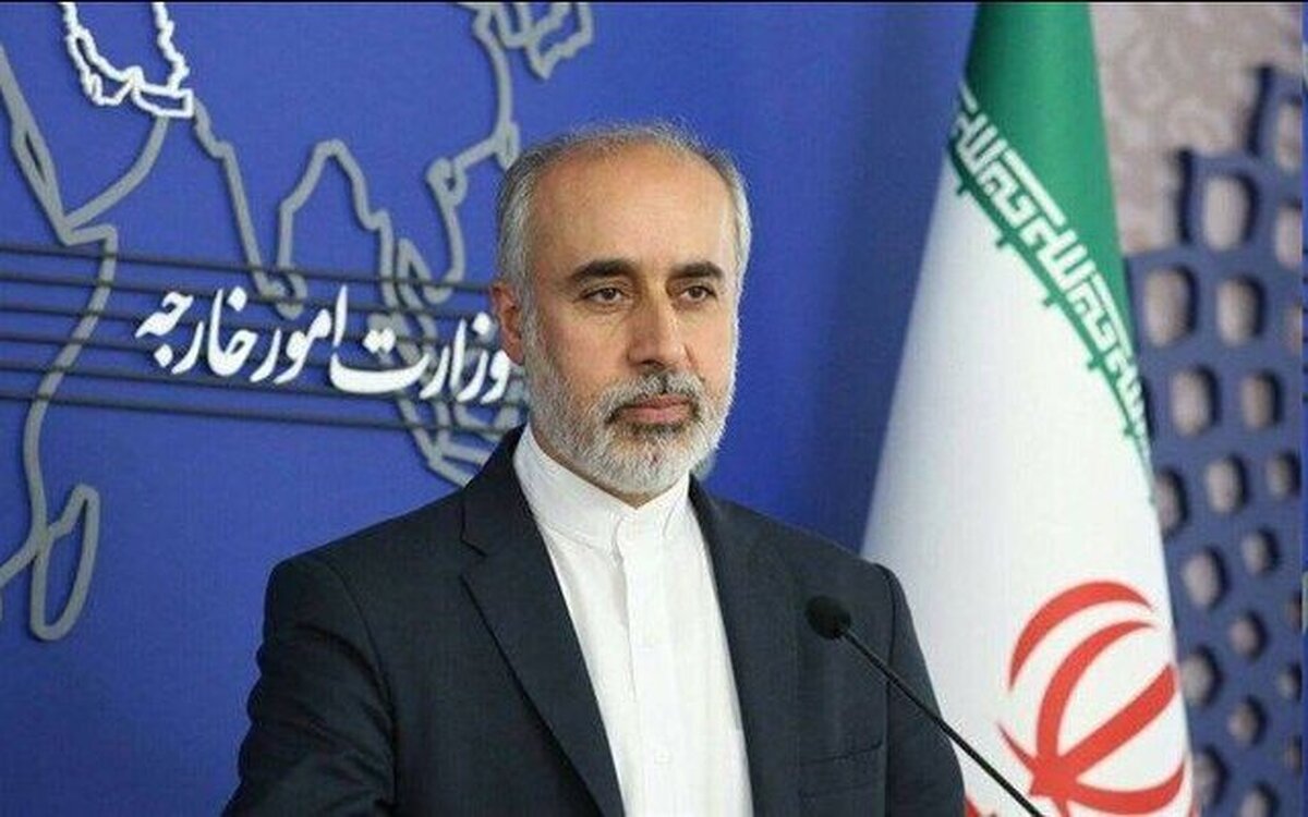 دولت رژیم صهیونیستی در اصل ارتشی اشغالگر بر سرزمین ملتی دیگر است