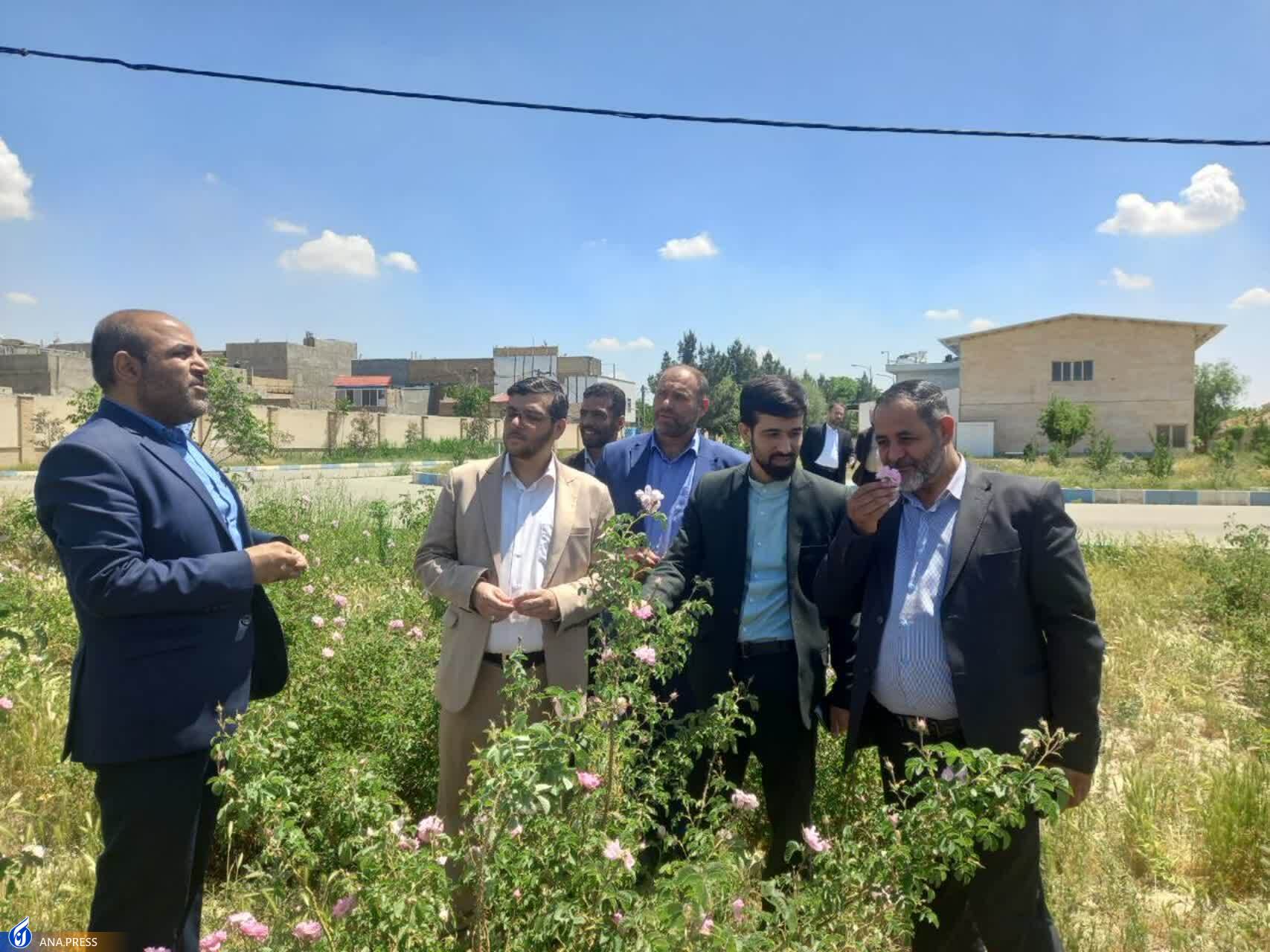 ضوابط آموزشی و اهتمام به حجاب و عفاف در دانشگاه دنبال می&zwnj;شود