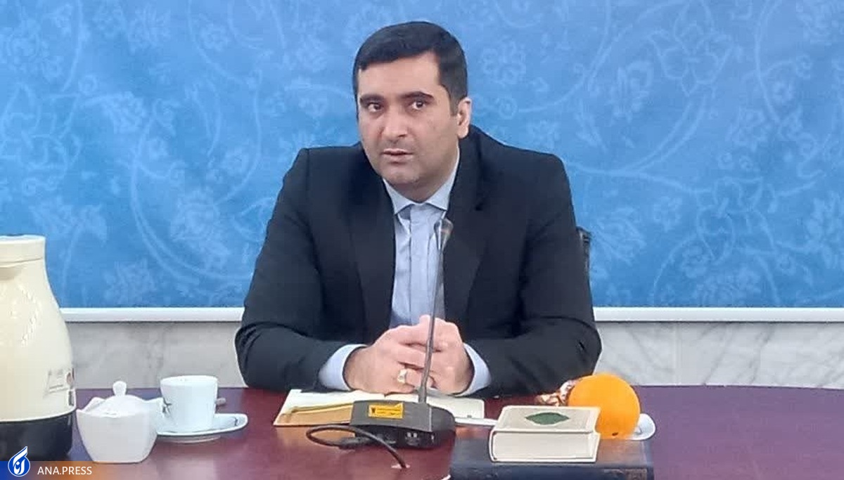 ۲ رشته دکتری به رشتههای تحصیلی دانشگاه آزاد بندرگز افزوده شد