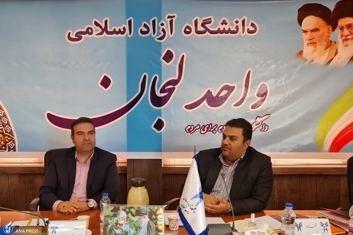 کتاب، کتابخوانی و ترویج فرهنگ مطالعه را باید توسعه ملی دانست
