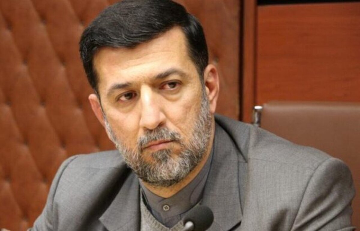گندم داخلی را حتی بالاتر از قیمت جهانی هم باشد، میخریم