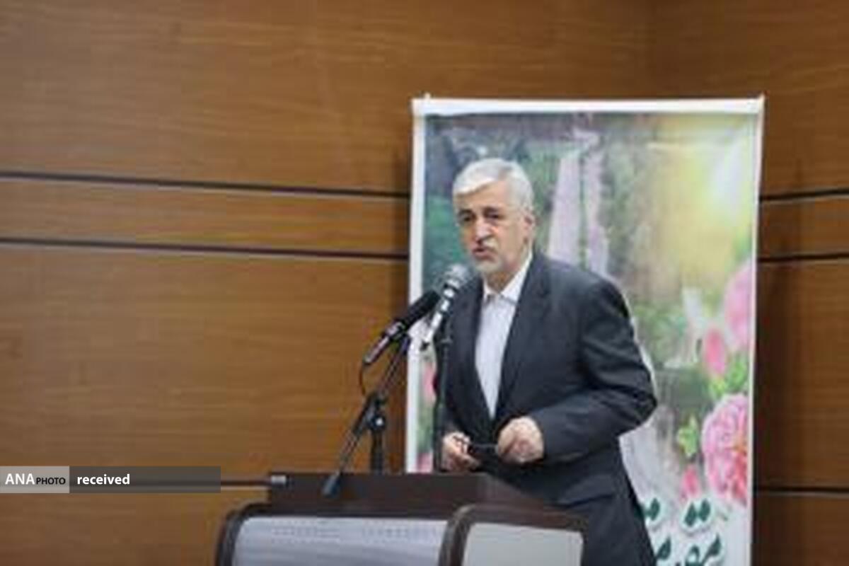 بیمه جدید ورزشکاران مادامالعمر خواهد بود در یکی از نوادر سالها بودجه صد در صدی ورزش محقق شد