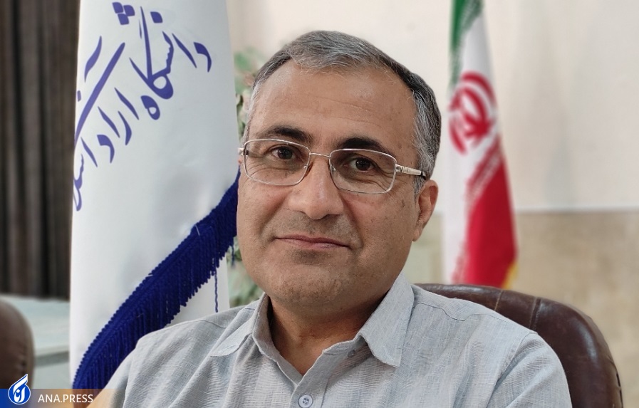 روش عایق بندی دیوار به کمک اتصال با تور فایبر گلاس