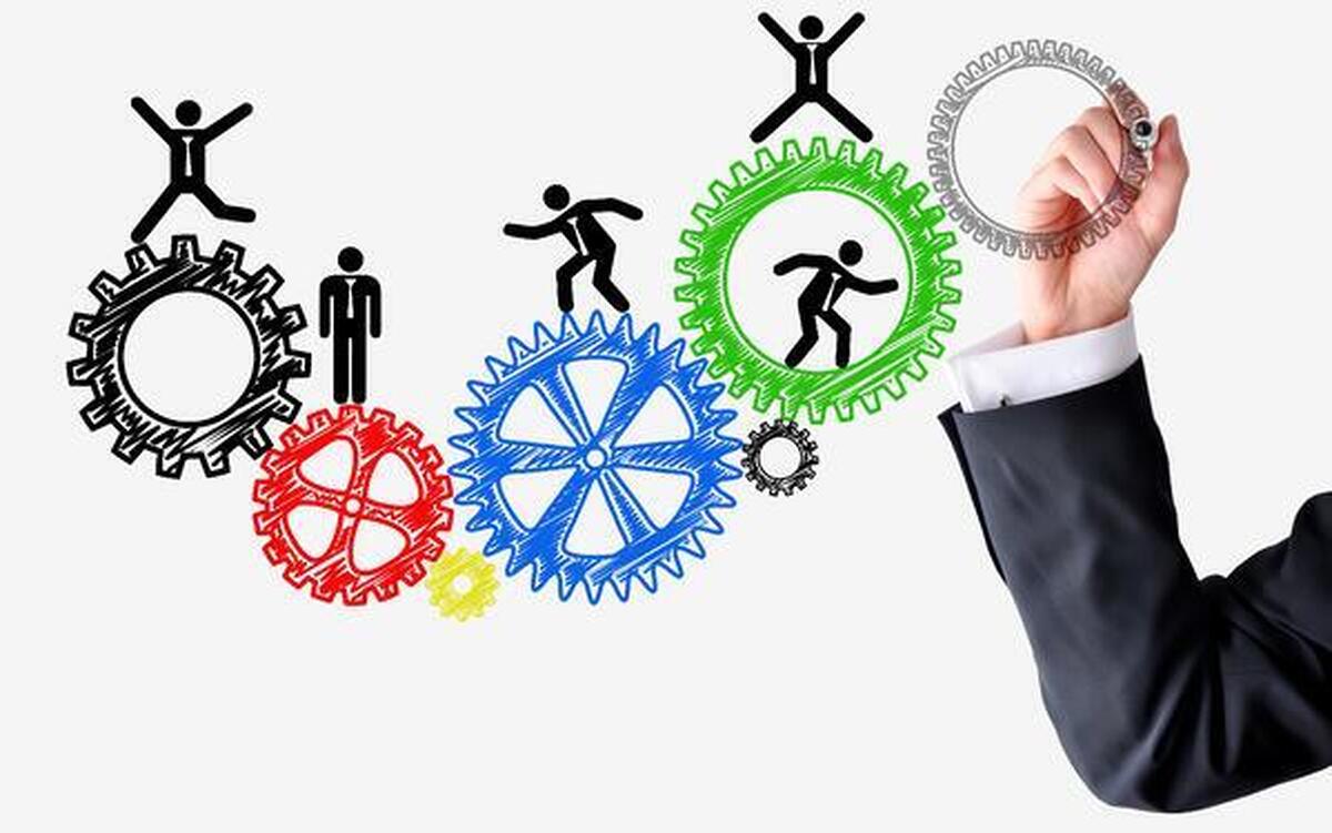 پردیس نوآوری ارج راهاندازی میشود