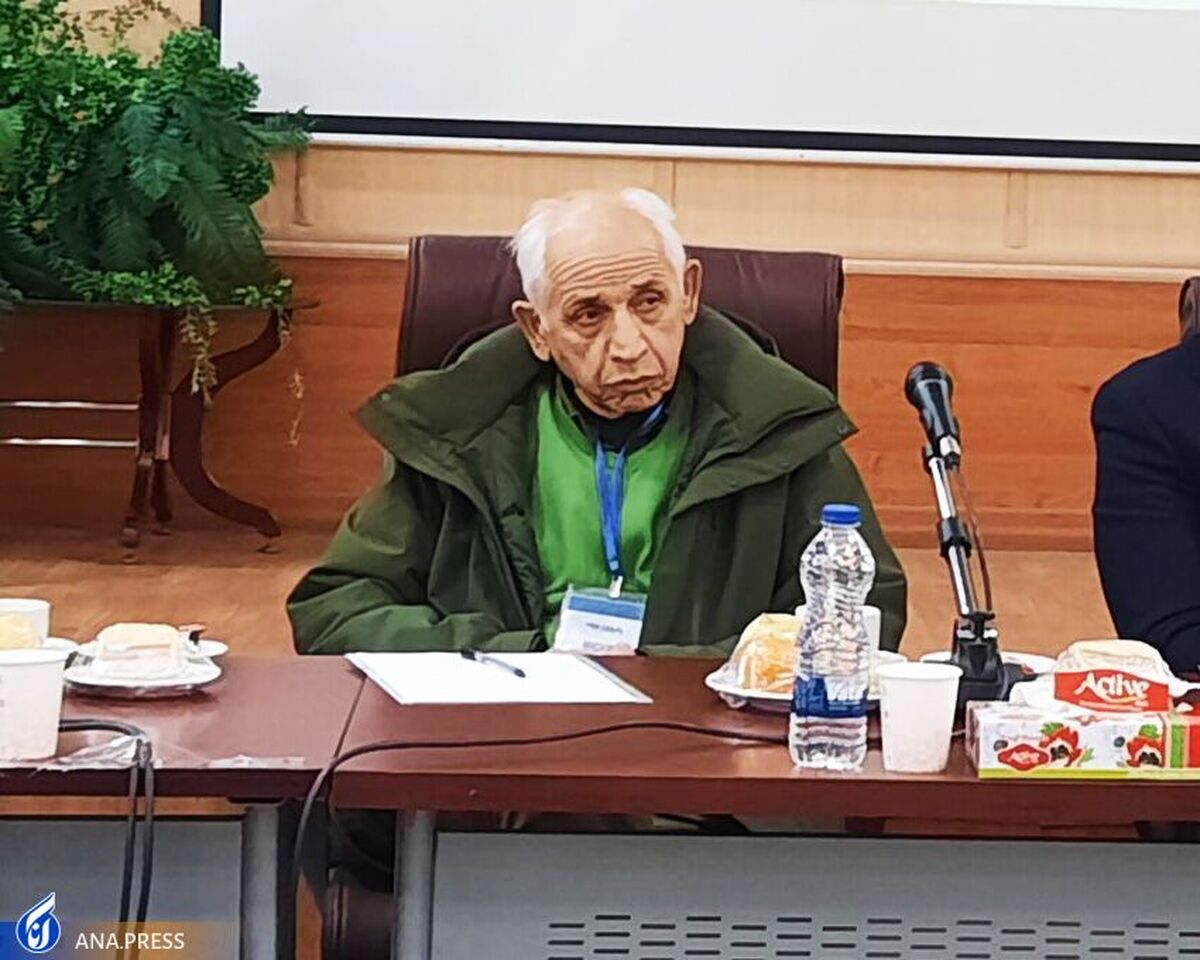 مشکلات جسمی نهرودی دلیل عدم سفر به ازبکستان  تلاش فدراسیون برای جذب مربی خارجی