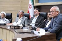 از تغییر اقتصاد منبع‌محور به سمت دانش‌بنیان تا اجرای طرح مهارت‌یار