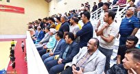 آثار-مسابقات-ورزشی-در-تقریب-پیروان-مذاهب-اسلامی