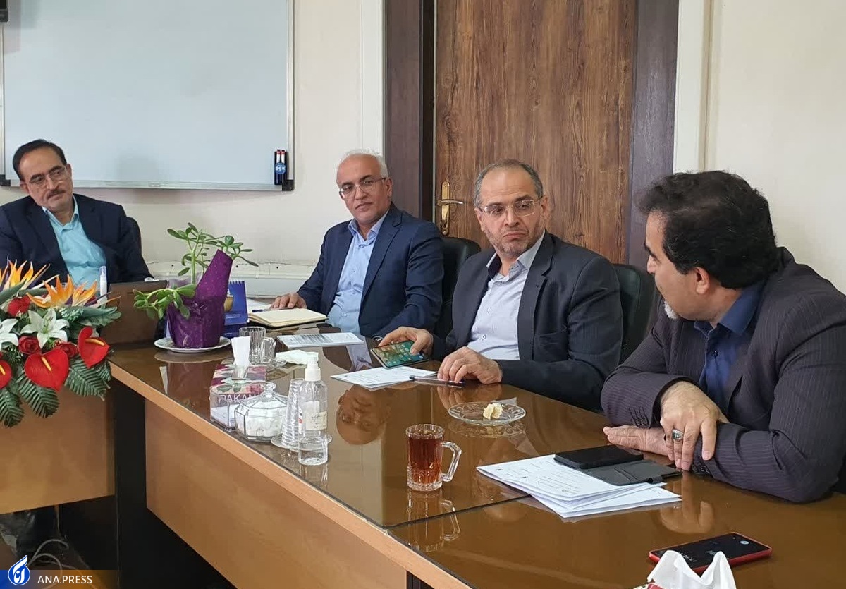 لزوم تشکیل کارگروههای تخصصی میان دانشگاه و آموزش و پرورش