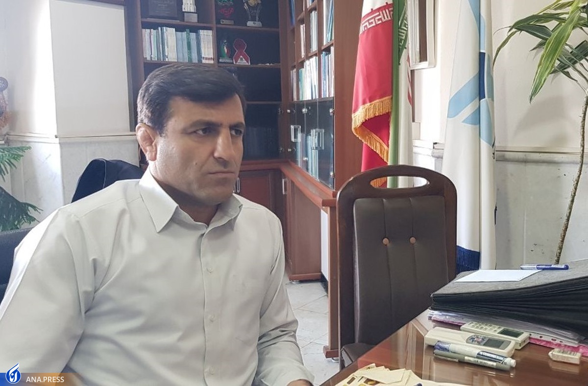دانشگاه آزاد بابل میزبان دومین کنفرانس بینالمللی ماهیشناسی ایران