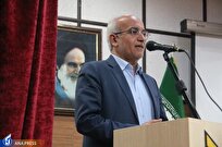 الگوها، نماد‌ها و لوگو‌ها بازنمایی ذهن هنرمند از واقعیت است