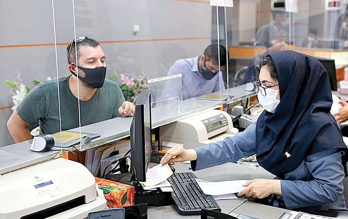 ۱۲ میلیون و ۳۰۰ هزار حساب تجاری سازی شد