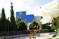 دانشگاهی که همه گرایش‌های رشته برق را داراست