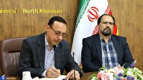 لزوم توجه به مهارتآموزی و اشتغال دانشجویان در دوره تحصیل