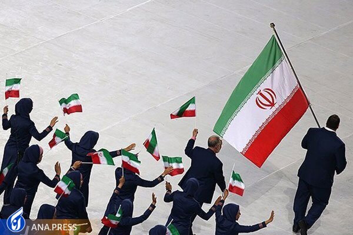 از بازی‌های آسیایی هانگژو بترسیم یا امیدوار باشیم؟  از نتایج ناامیدکننده آزادکاران تا رکوردهای بی‌رمق پولادمردان