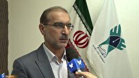 آغاز دورههای «طرح ملی اعتلا» در استان گیلان از فردا
