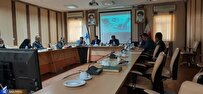 تصویب راه‌اندازی مدارس جدید سما در استان بوشهر