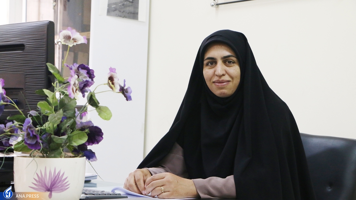 تحصیل هزار و ۵۰۰ دانشجوی روانشناسی و مشاوره در دانشگاه آزاد بجنورد