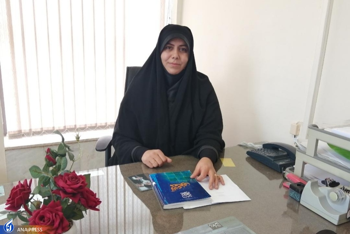 «چالش هویتی» اصلیترین ریشه ناهنجاری اجتماعی حجاب