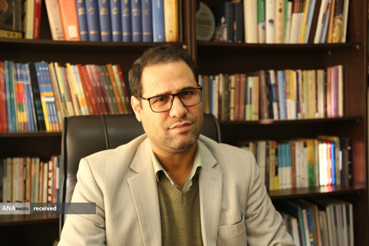 معلمهایی که رتبه نگرفته و یا بلاتکیلف بودهاند، تا چند روز آینده تعیین تکلیف میشوند