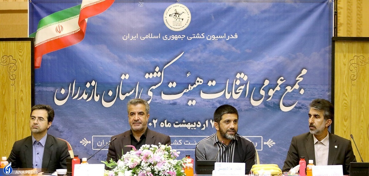 امامی: خبرنگار در مجمع مازندران چیزی گفت که خیلیها نشنیدند