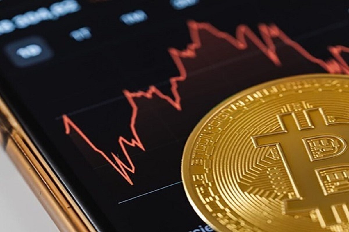 آموزش ارز دیجیتال از پایه