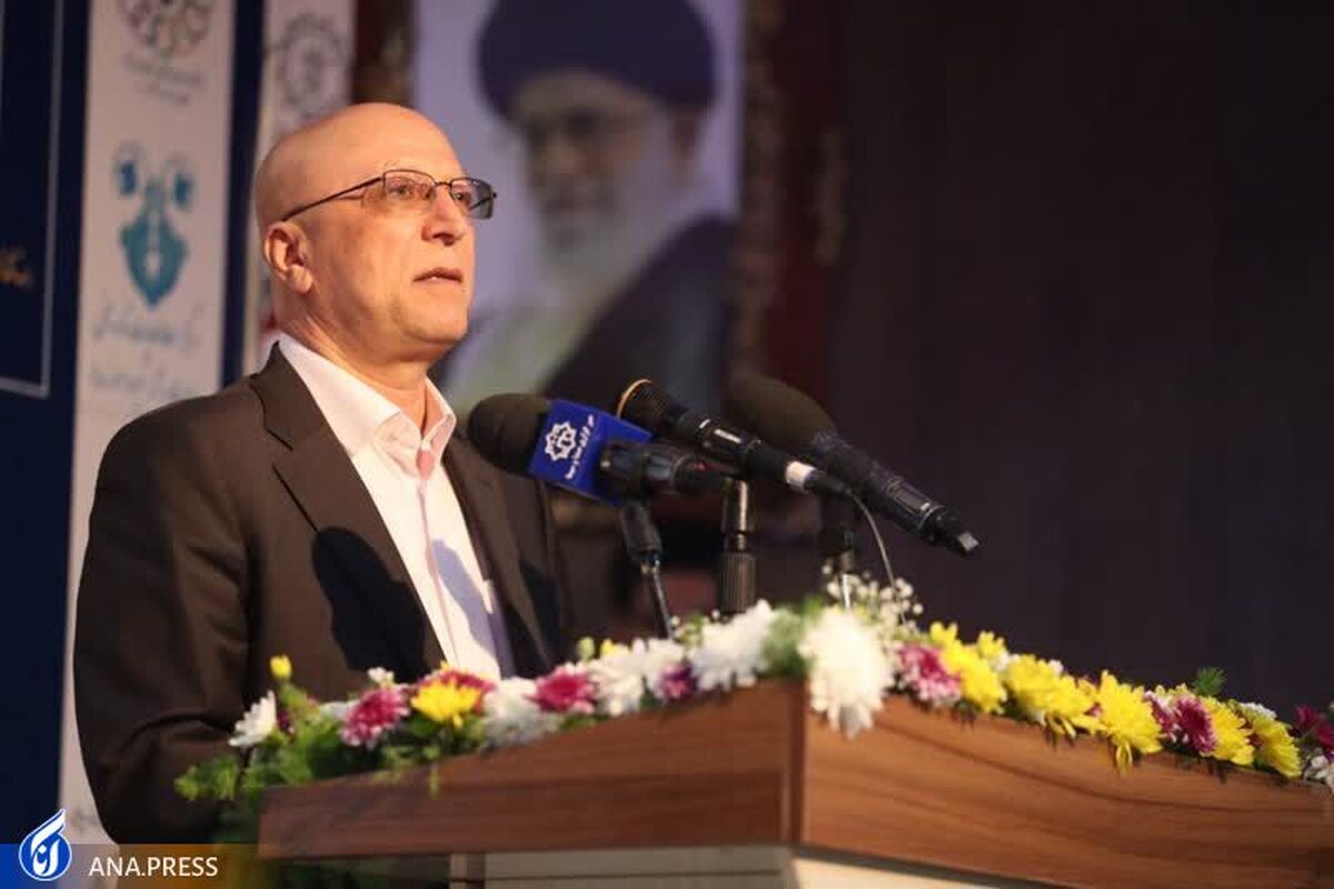 وزیر علوم: آموزش در دانشگاهها باید به سمت مهارت محوری سوق داده شود