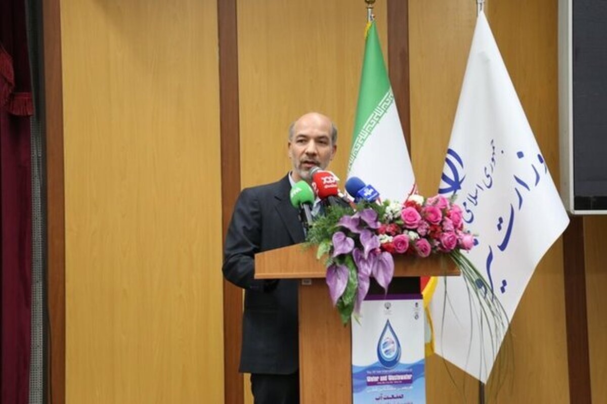 پاداش صرفه‌جویی برق ۲۰ برابر نرخ خرید برق است