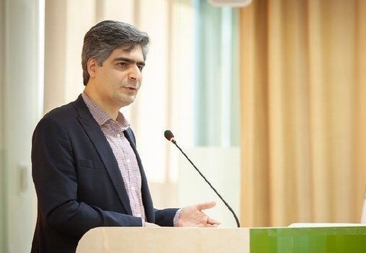 آغاز برگ جدیدی در چرخه عمر صندوق نوآوری و شکوفایی