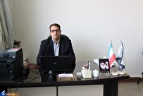 تهیه طرح کسب و کار راهاندازی نیروگاه خورشیدی در دانشگاه آزاد ارس