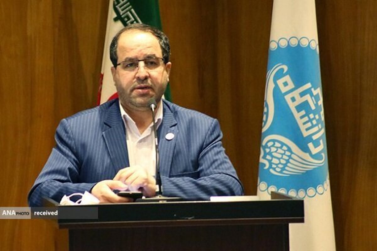 تشکیل «کمیته تجدید نظر در رشتههای دانشگاهی» در وزارت علوم