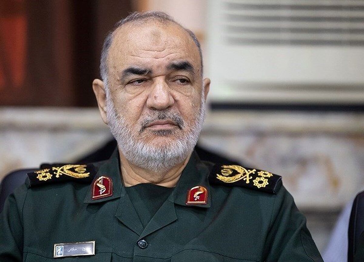 ناوگروه ۸۶ عمق راهبردی اقتدار «نداجا» را به رخ جهانیان کشید