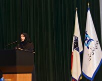 فعالکردن ظرفیتهای علمی و فناورانه دانشگاهها با اجرای طرح «تانا»