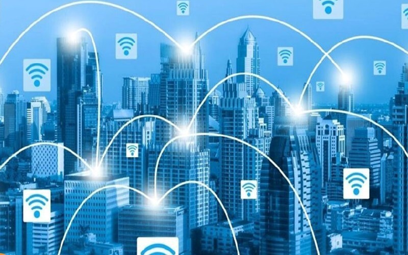نحوه انتخاب بهترین اینترنت خانگی