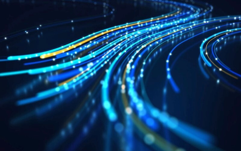 نحوه انتخاب بهترین اینترنت خانگی
