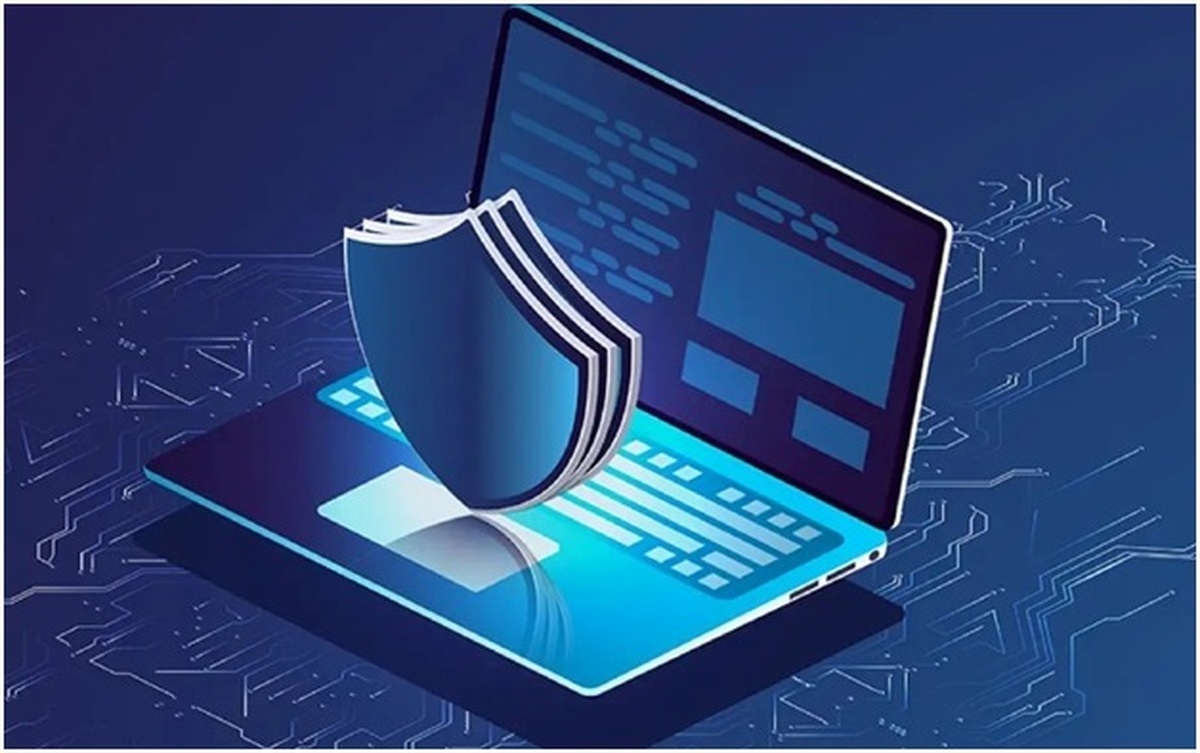 شبکه خصوصی مجازی (VPN) و کاربردهای آن در بهرهگیری از تکنولوژی