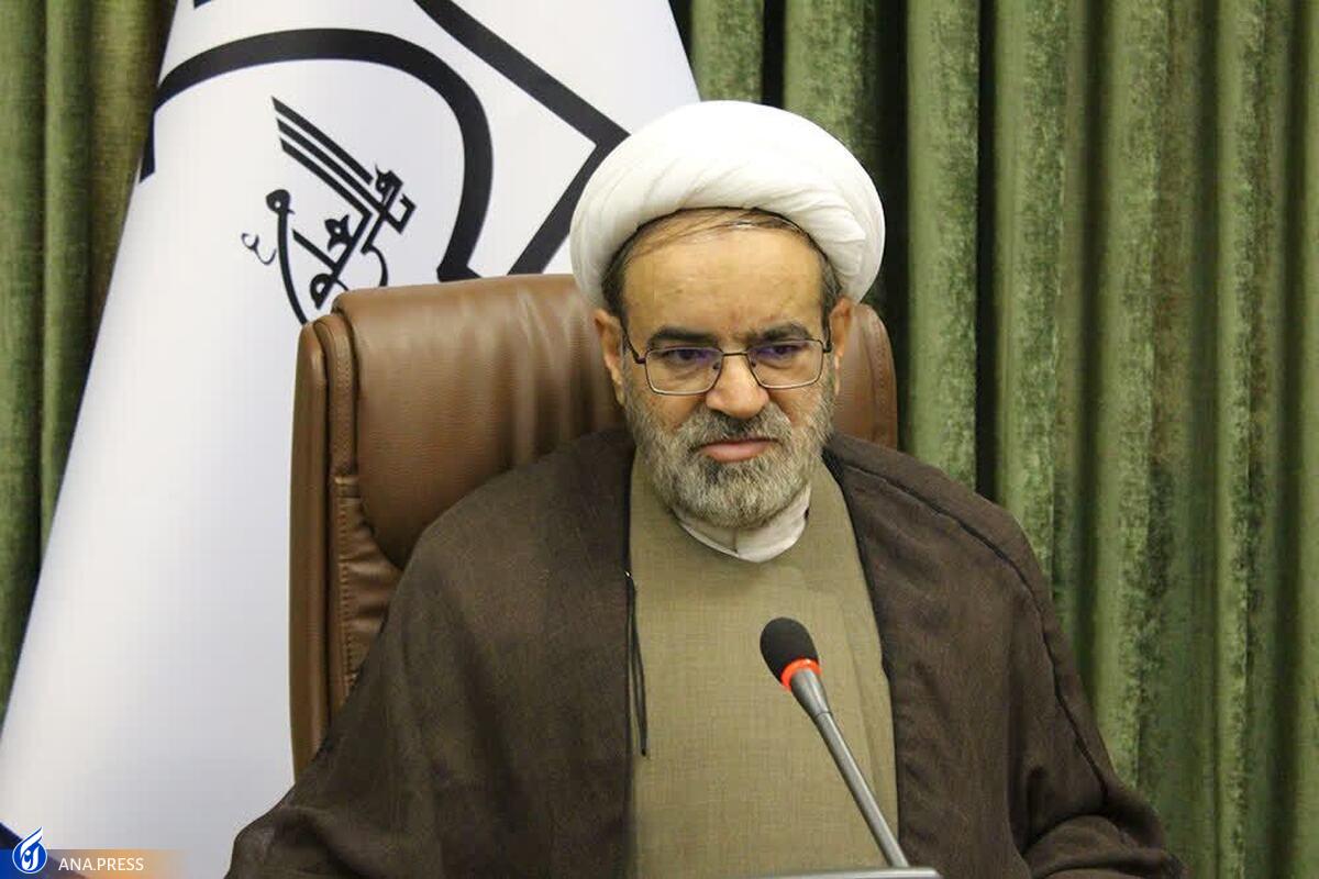 ۲۰ هسته فناور از ظرفیتهای پژوهشی دانشگاه آزاد قم استفاده میکنند
