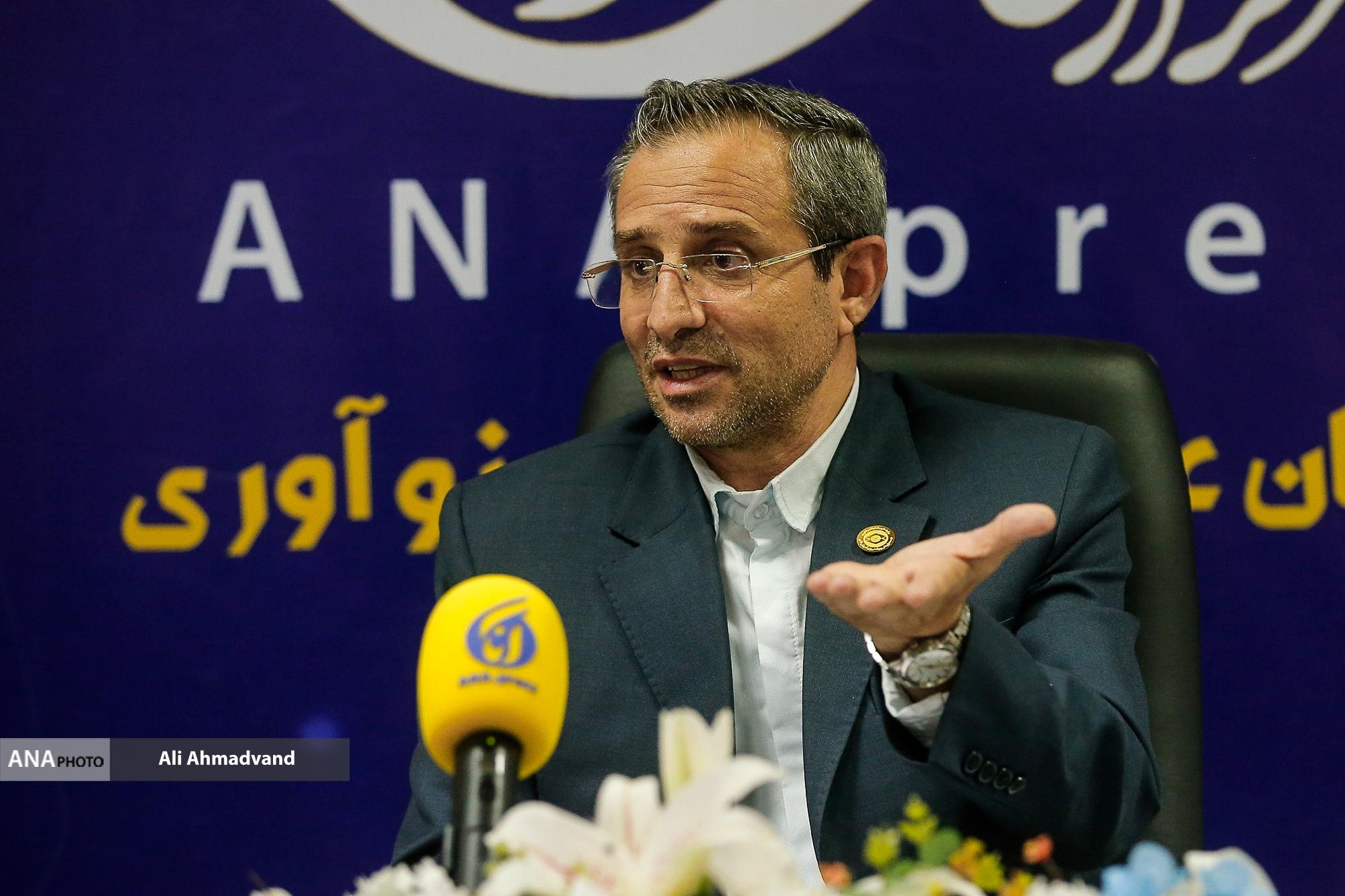 ۴۰۰۰ برنامه درسی در گذر زمان منسوخ شده است/ کدام رشته‌ها بیشترین و کمترین میزان اشتغال را دارند؟