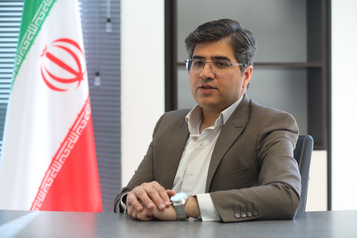 نرخنامه خدمات انفورماتیک در سازمان برنامه و بودجه نهادینه شود