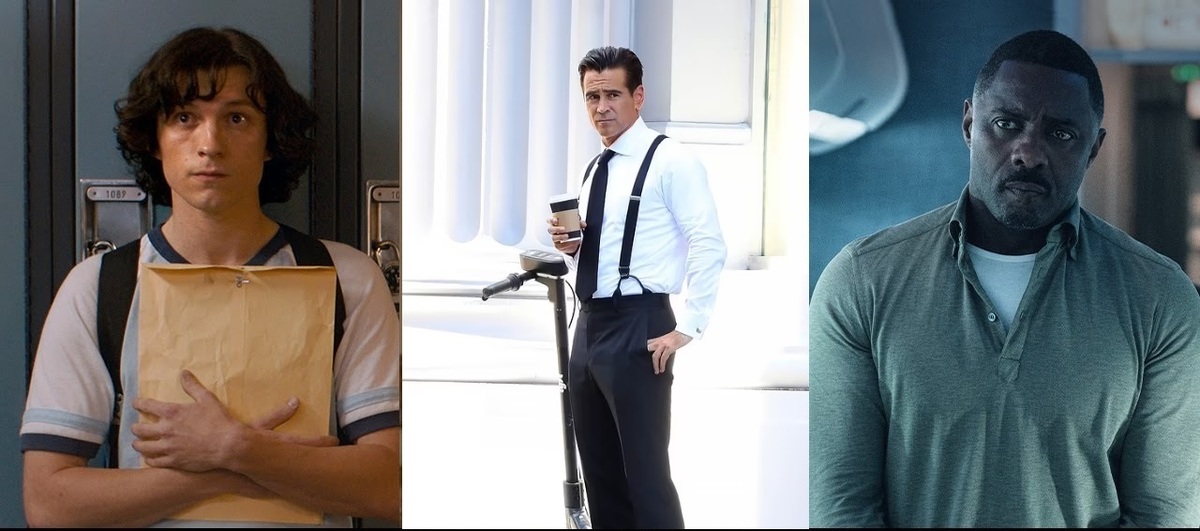 آثار جدید اپل تیوی پلاس مشخص شد