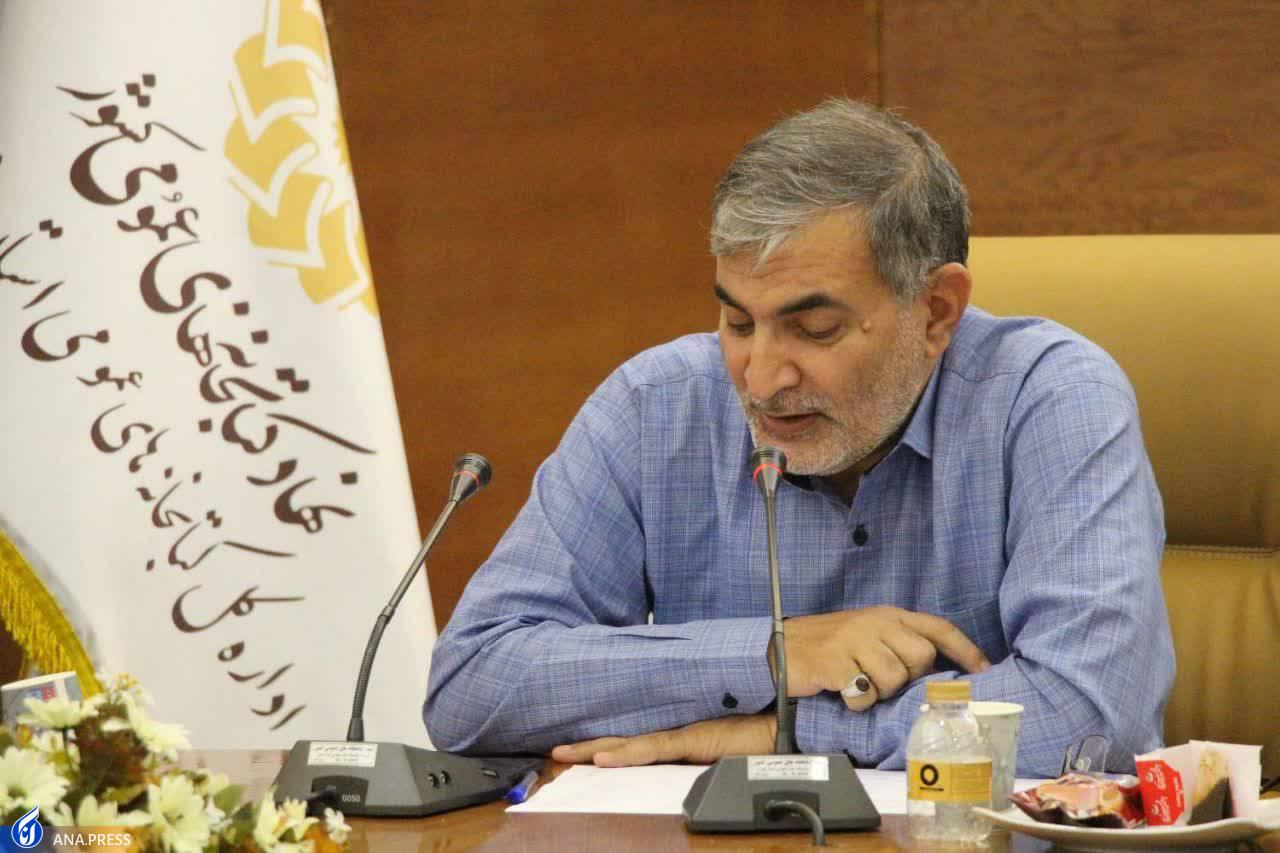 تازهترین اشعار شاعران جوان و پیشکسوت در مدح امام رضا (ع) تازهترین اشعار شاعران جوان و پیشکسوت در مدح امام رضا (ع)