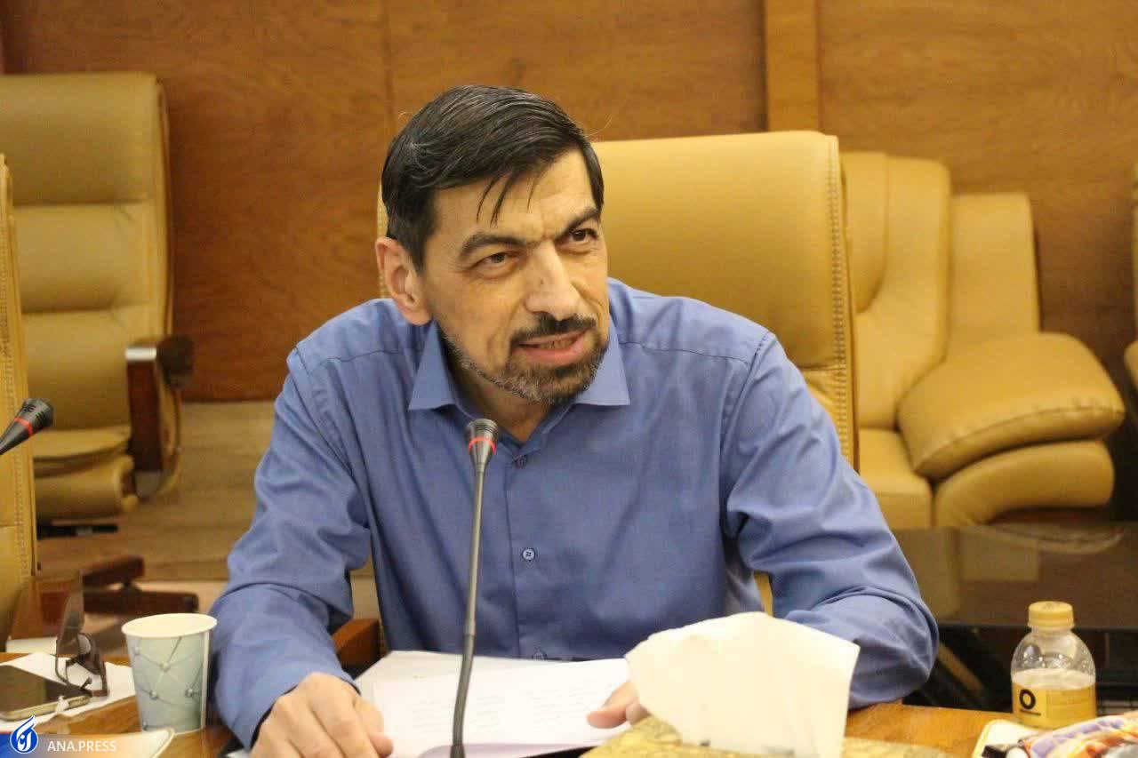 تازهترین اشعار شاعران جوان و پیشکسوت در مدح امام رضا (ع) تازهترین اشعار شاعران جوان و پیشکسوت در مدح امام رضا (ع)